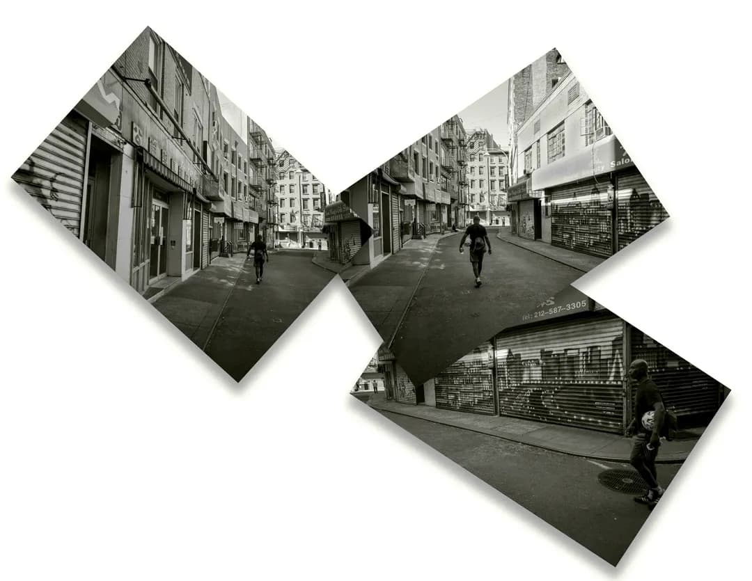 New York Stories — nom wah view 5 400dpi