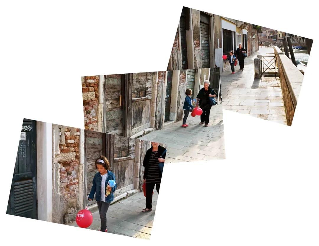 Venice — balloons copy 400dpi