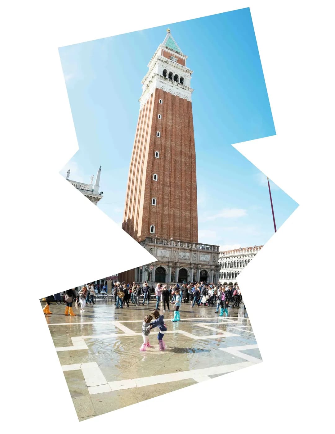 Venice — girls san marco copy 400dpi
