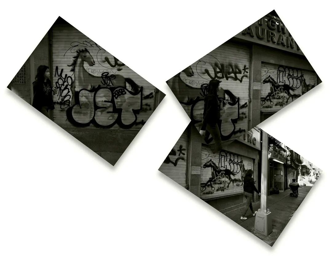 New York Stories — image asset